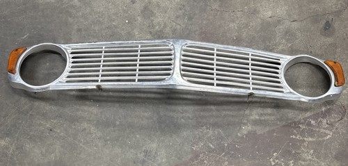 Volvo 140 142 144 1967 - volvo,