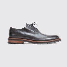 Dries Van Noten Derby Shoes