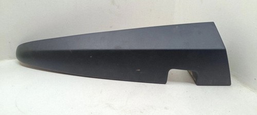 Mercedes benz citan w415 - mercedes-benz,