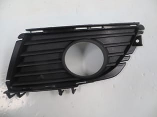 For opel corsa - corsa-c-2004-2006, fog