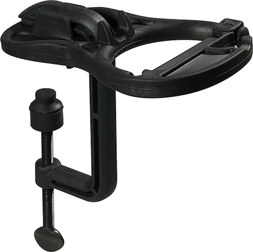Pub prop instrument soutien - prop,