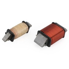 Stator d'alternateur pour