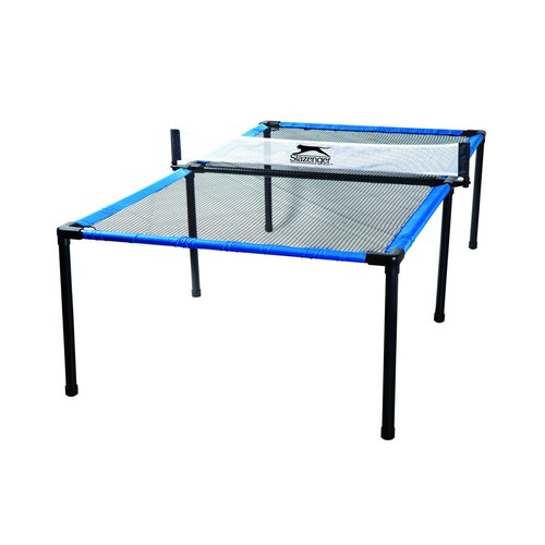 Slazenger spyder air table - spyder,
