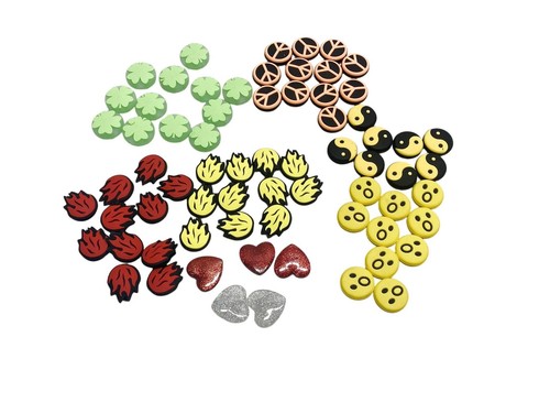 Amortisseurs vibrations de - amortisseurs,