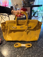 👜 Sac Signature Mac Douglas