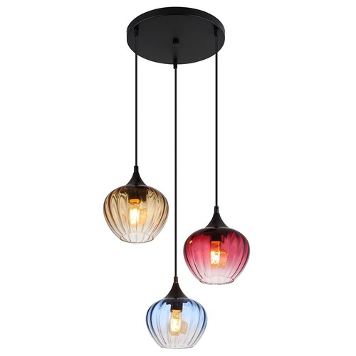 Suspension luminaire lampe - suspension,