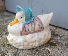 BESWICK Beatrix Potter