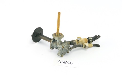 Honda cbr 600 pc25 robinet - 600, f