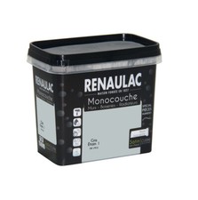 Peinture RENAULAC murale