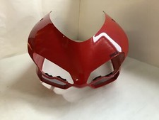 NOUVEL BULLE ORIGINAL POUR