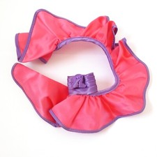 VETEMENTS BARBIE MATTEL