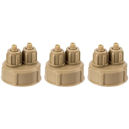 Pcs bouchon bouteille - pcs,