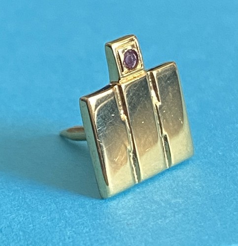 Ancien pin ih international - ancien,