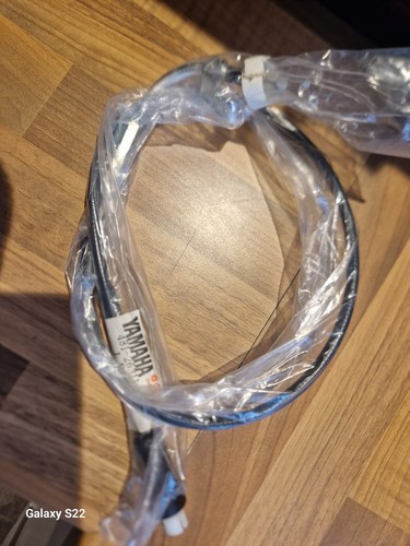 Yamaha rd50m throttle - rd50m,