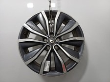 Jante RENAULT KADJAR PHASE 1