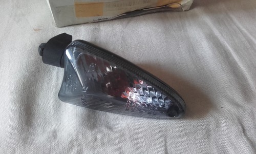 Feu clignotant bmw - feu,
