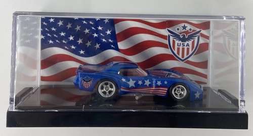 2026 6th annual diecast - 2026,