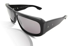 Dita Superflight Dts133-02