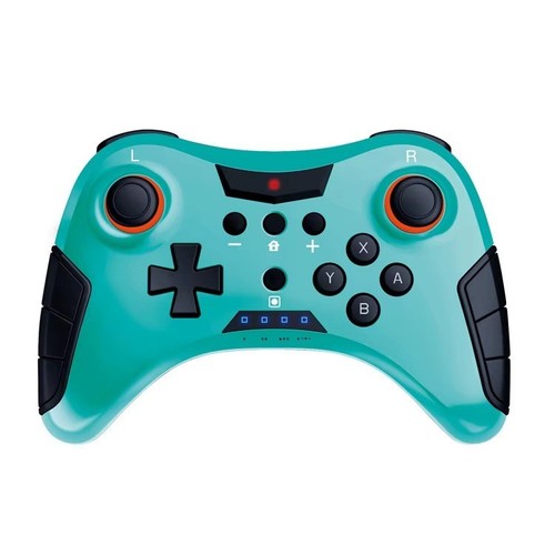 Dobe manette pro - dobe,