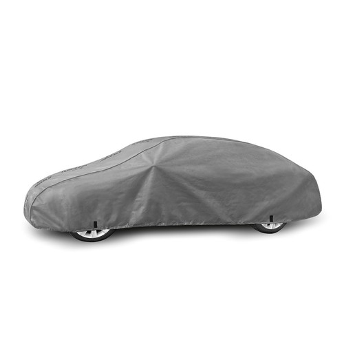 Housse protection pour - de,