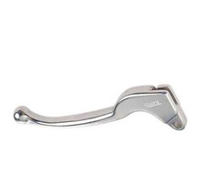 Levier de frein gauche alu