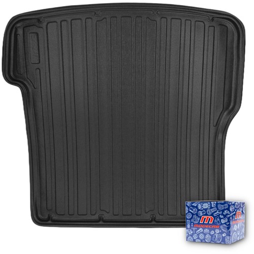 Tapis coffre pour - tapis, de