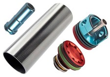 FPS SOFTAIR Kit upgrade