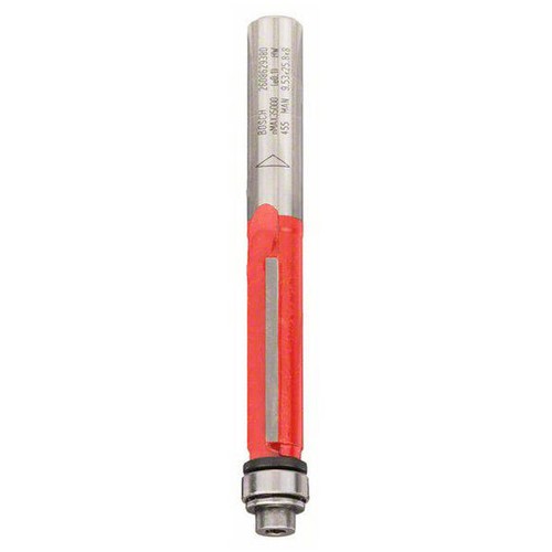 Bosch 2608629380