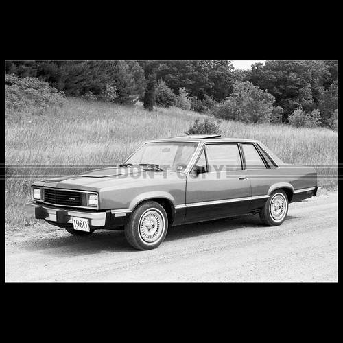 Photo 035403 ford - a.035403,