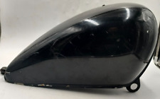 Réservoir À Essence - KAWASAKI VN 750 VULCAN De 1993 À 1995