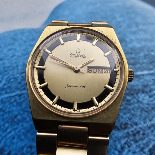 Montre bracelet homme vintage - homme,