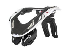 Protection De Cervicale Leatt