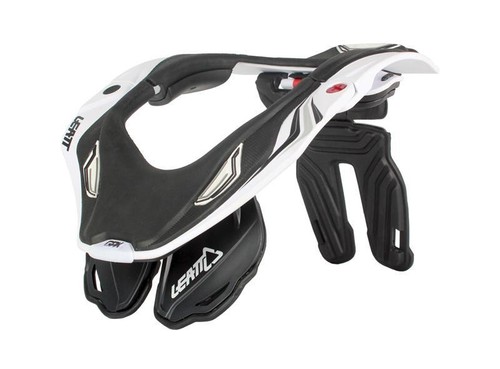 Protection cervicale leatt - protection, de