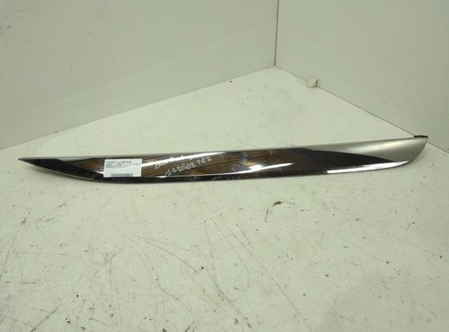 Baguette toit peugeot 2008 - de,