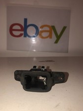 9813840480 Citroen Jumpy MK3 Visual Support Camera Stand