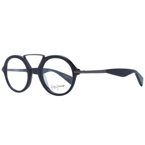 Monture lunettes rondes - monture, de
