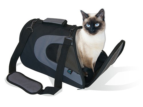 Fidelami sac transport - sac,