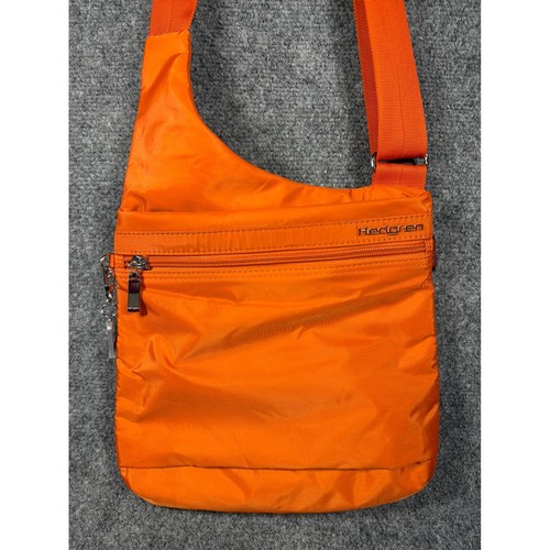 Hedgren inner city - inner,