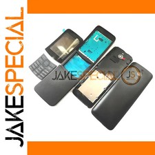 JakeSpecial – Nokia 8110
