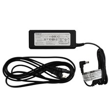 Roland Power Supply Adapter for Roland FP-90 / FP-90X / HP-505 Digital Piano