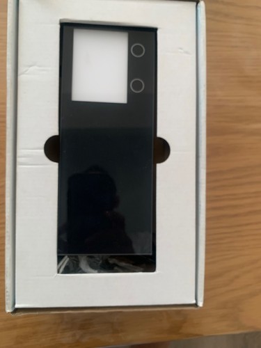 Interphone telegaertner - interphone,