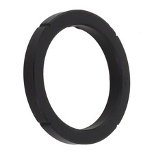 Brassage optimisé avec joint