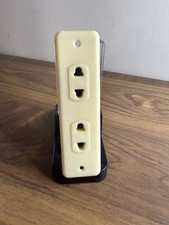 Arnould Europa Trianon prise