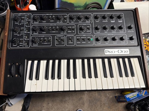 Sequential circuits pro - sequential,