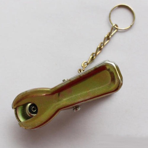Adaptateur vanne pompe - de,