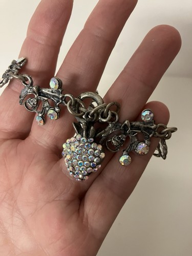 Vintage rodrigo otazu - rodrigo, charm