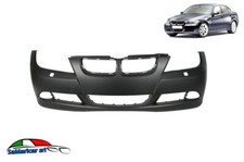 BMW Serie 3 E90-E91 2005- >