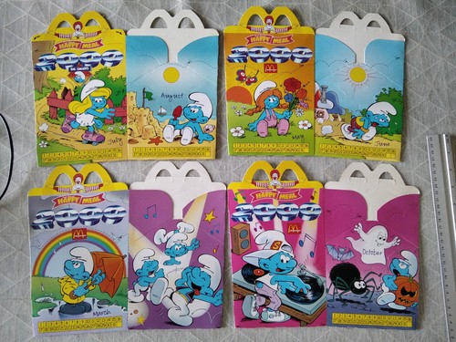 Premium toy happy - toy,