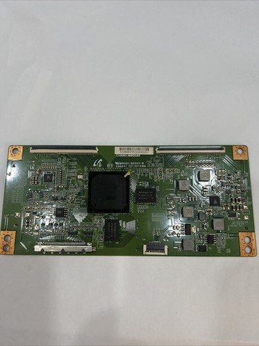 Carte con tcon philips - t-con,