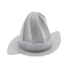 Bosch Cône Engrenages Presse-Agrumes Robot Cuisine Für 8 MC812 MCM62 MCM64